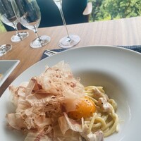 KOBE KITANO TERRASSE - 
