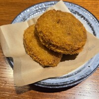 豚捨 KITTE丸の内店 - 