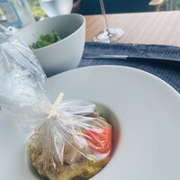 KOBE KITANO TERRASSE - 