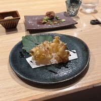 瀧口 - 