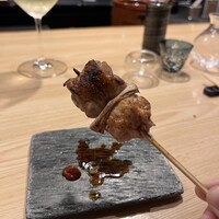 瀧口 - 