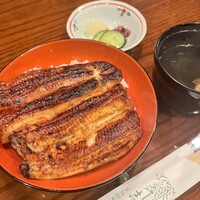 吉寅 -  吉寅 -