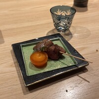 瀧口 - 