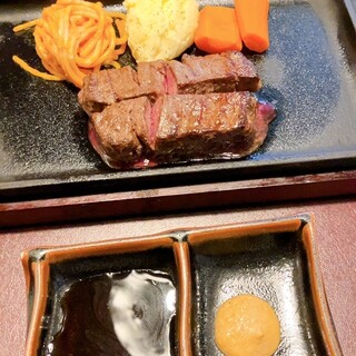 フレンチブルドッグ_0