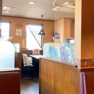 フレンチブルドッグ_2