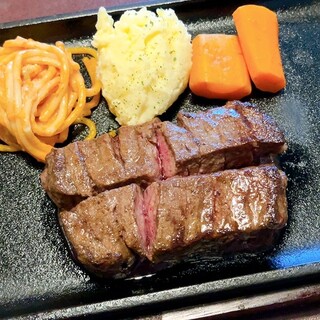 フレンチブルドッグ_1