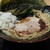 壱角家 - 料理写真:
