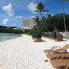THE WESTIN RESORT GUAM