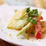 モンテクリスト