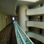 THE WESTIN RESORT GUAM - 