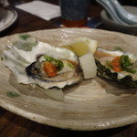 JOINUS Restaurant Keyaki - 