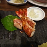 JOINUS Restaurant Keyaki - 