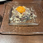 ワインビストロ 柴田屋酒店本店2F - 