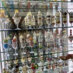 からふね屋CAFE - 