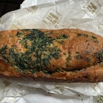 ブーランジェリー　ラ・テール - 