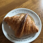 銀座 に志かわ - 