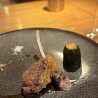 笠井 - 