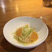 笠井 - 