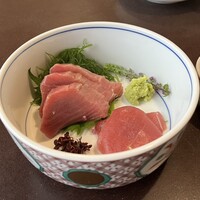 つきじ宮川本廛 - 