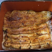 つきじ宮川本廛 - 
