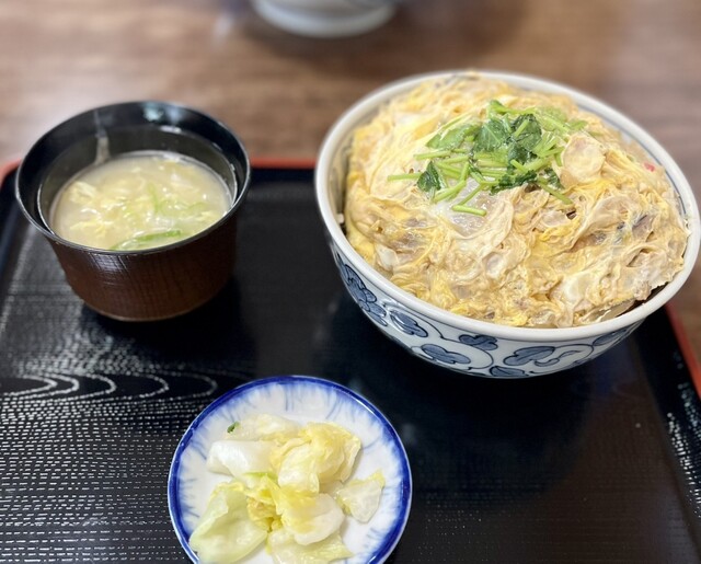 Toku Ichiban Ryutsudanchiten photo 4