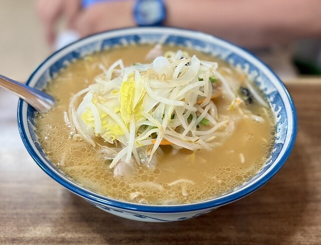 Toku Ichiban Ryutsudanchiten photo 3