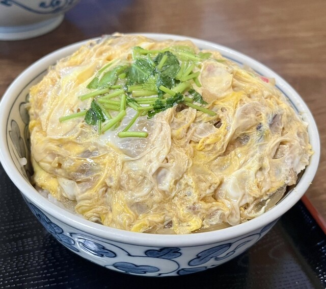 Toku Ichiban Ryutsudanchiten photo 5