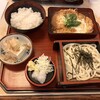 手打うどん リッチ