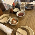 日本酒うなぎだに - 