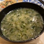 酒場それがし - 