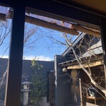 炭焼うな富士 - 