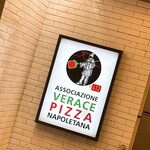 PIZZERIA CAPOLI - 
