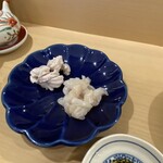 和海味処 ふう鈴 - 