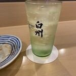 和海味処 ふう鈴 - 