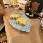 和海味処 ふう鈴 - 