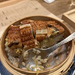 酒場それがし - 