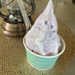 なないろテラス - 料理写真: