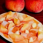 フレンチ大衆食堂 ボッチ - 