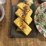 日本酒うなぎだに - 