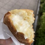 たい焼き いまり - 