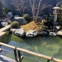 炭焼うな富士 白壁別邸 - 