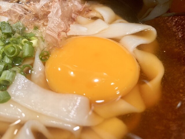 Osu no Kishimen photo 4