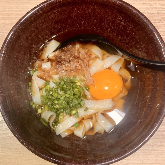 Osu no Kishimen photo 5