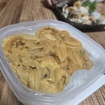 鮮魚食堂 かわしま - 