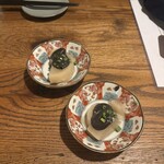 九州料理と旨い酒どんたく - 