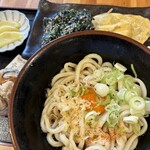 美喜製麺 - 