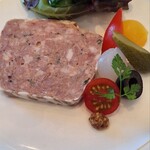 横浜ベイシェラトン ホテル＆タワーズ - 