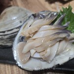 鮮魚食堂 かわしま - 