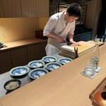 日本料理FUJI - 