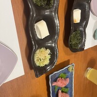 豚匠 宮古島邸 - 